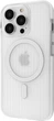 Чехол для смартфона Proove Astro Case with Magnetic Ring для Apple iPhone 16 Pro White (623180003) - изображение 1