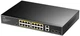 Коммутатор Cudy GS1018PS2 (73-00558) - изображение 2