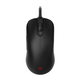 Мишка Zowie FK2-C USB Black (9H.N3EBA.A2E) - изображение 1