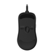 Мишка Zowie FK2-C USB Black (9H.N3EBA.A2E) - изображение 2