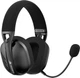 Навушники Havit Fuxi-H3 Black - зображення 2