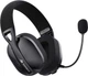 Навушники Havit Fuxi-H3 Black - зображення 6
