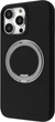 Чехол для смартфона Proove Reinforce Case with Magnetic Ring для Apple iPhone 14 Pro Max Gray (623250010) - изображение 1