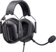 Навушники Havit HV-H2033d Black (6939119065201) - зображення 2
