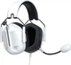 Навушники Havit HV-H2033d White (6939119065102) - зображення 2