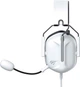 Навушники Havit HV-H2033d White (6939119065102) - зображення 4