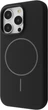 Чехол для смартфона Proove Spectrum Case with Magnetic Ring для Apple iPhone 16 Pro Deep Black (622950810) - изображение 1