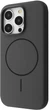 Чехол для смартфона Proove Spectrum Case with Magnetic Ring для Apple iPhone 16 Pro Stone Gray (622950808) - изображение 1