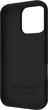 Чехол для смартфона Proove Spectrum Case with Magnetic Ring для Apple iPhone 16 Pro Deep Black (622950810) - изображение 2
