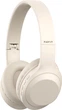 Навушники Havit HV-H628BT Beige (6939119064525) - зображення 1