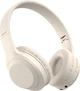 Навушники Havit HV-H628BT Beige (6939119064525) - зображення 3