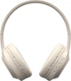 Навушники Havit HV-H628BT Beige (6939119064525) - зображення 4