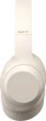 Навушники Havit HV-H628BT Beige (6939119064525) - зображення 5