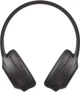 Słuchawki Havit HV-H628BT Black (6950676215243) - obraz 2