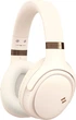Навушники Havit HV-H630BT Beige - зображення 1