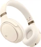 Навушники Havit HV-H630BT Beige - зображення 4
