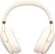Навушники Havit HV-H630BT Beige - зображення 5