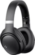 Навушники Havit HV-H630BT Black - зображення 2