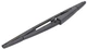 Щітка склоочисника задній Bosch Robert (H 355) 350 мм 1 шт (3 397 011 435) - зображення 2