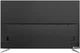 Телевізор TCL U55C7006 - зображення 5