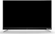 Телевізор TCL U55C7006 - зображення 3