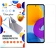 Захисне скло Drobak Tempered Glass для смартфона Tecno Spark 5 Pro (222245) - зображення 1