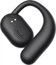 Наушники Havit OWS914 TWS Black - изображение 3