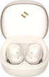 Słuchawki Havit TW969 Beige (6939119068028) - obraz 1