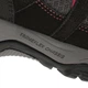 Кросівки Karrimor Mount Low Ladies Walking Shoes red 3(36) - изображение 3