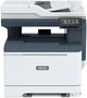 БФП Xerox VersaLink C325DNI Wi-Fi (C325V_DNI) - зображення 1