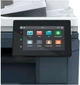 БФП Xerox VersaLink C325DNI Wi-Fi (C325V_DNI) - зображення 6