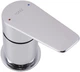 Смеситель для ванны TOPAZ Capri TCA 15111-H43 с душевым гарнитуром - изображение 4