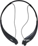 Наушники Ergo BT-810 Black - изображение 3