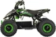 Квадроцикл аккумуляторный Forte ATV800NE Зеленый (BP119398) - изображение 2