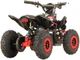 Квадроцикл аккумуляторный Forte ATV800NE Красный (BP119394) - изображение 4