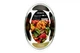 Форма для выпечки с крышкой Ardesto BlaСk Mars AR-2408-BG 4 л 13.2х19.8х33 см 4246790 - изображение 5