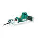 Пила сабельная аккумуляторная 12В (без АКБ и ЗУ) Sturmax RSM8812CL - изображение 1