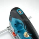 Лобзик электрический Sturmax JSM4195P - изображение 6