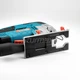 Лобзик электрический Sturmax JSM4195P - изображение 8