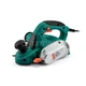 Рубанок електричний Sturmax РM1090 - зображення 1