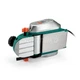 Рубанок електричний Sturmax РM1090 - зображення 6