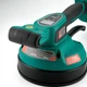 Виброприсоска аккумуляторная Sturmax VSM20120CR - изображение 4