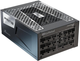 Блок питания Seasonic Prime PX-2200-ATX 3.1 2200 Вт (PRIME-PX-2200-ATX30) - изображение 5