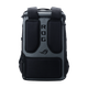 Plecak na laptop ASUS Rog BP2701 17" Black (90XB06L0-BBP010) - obraz 4
