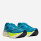 Buty sportowe męskie Saucony Endorphin Elite S20768-221 41 (8US) Błękitne (195020440841) - obraz 2