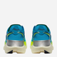 Buty sportowe męskie Saucony Endorphin Elite S20768-221 42 (8.5US) Błękitne (195020440858) - obraz 4