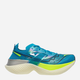 Buty sportowe męskie Saucony Endorphin Elite S20768-221 44 (10US) Błękitne (195020440889) - obraz 1