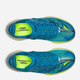 Buty sportowe męskie Saucony Endorphin Elite S20768-221 44 (10US) Błękitne (195020440889) - obraz 5