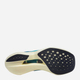 Buty sportowe męskie Saucony Endorphin Elite S20768-221 44 (10US) Błękitne (195020440889) - obraz 6