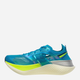 Чоловічі кросівки для бігу Saucony Endorphin Elite S20768-221 45 (11US) Блакитні (195020440902) - зображення 3